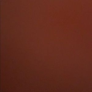 Meet your Posher, Sonia